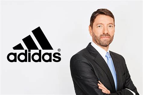 current owner of adidas.